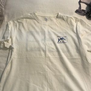 Southern tide T-shirt